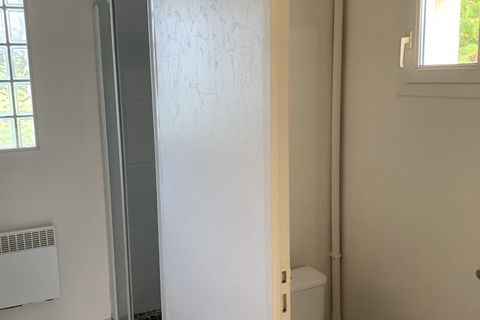 Villa i Feusines, Indre, Feusines - € 160.500 | Ref: PH1285-ATTEGIA - foto 11