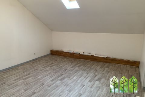 Villa i Feusines, Indre, Feusines - € 160.500 | Ref: PH1285-ATTEGIA - foto 14