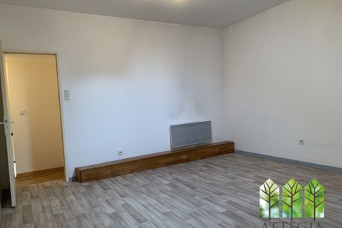 Villa i Feusines, Indre, Feusines - € 160.500 | Ref: PH1285-ATTEGIA - foto 15