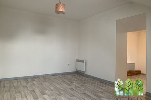 Villa i Feusines, Indre, Feusines - € 160.500 | Ref: PH1285-ATTEGIA - foto 16