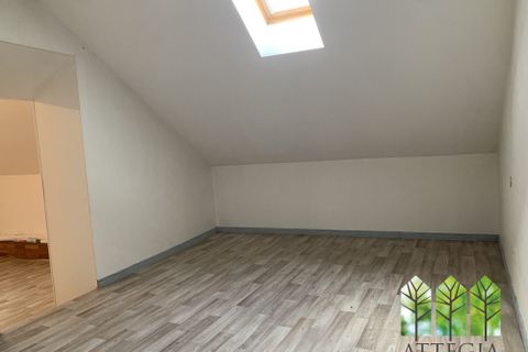 Villa i Feusines, Indre, Feusines - € 160.500 | Ref: PH1285-ATTEGIA - foto 17