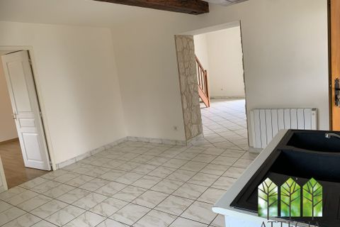 Villa i Feusines, Indre, Feusines - € 160.500 | Ref: PH1285-ATTEGIA - foto 18