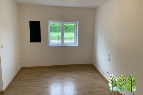 Villa i Feusines, Indre, Feusines - € 160.500 | Ref: PH1285-ATTEGIA - foto 19