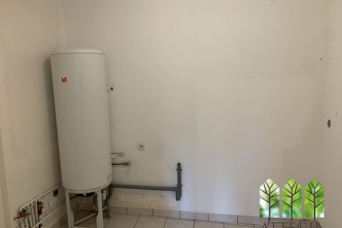 Villa i Feusines, Indre, Feusines - € 160.500 | Ref: PH1285-ATTEGIA - foto 20