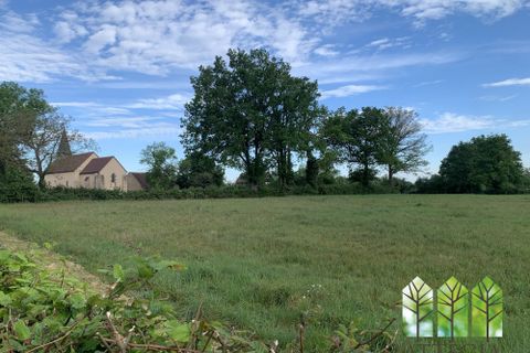 Villa i Feusines, Indre, Feusines - € 160.500 | Ref: PH1285-ATTEGIA - foto 23