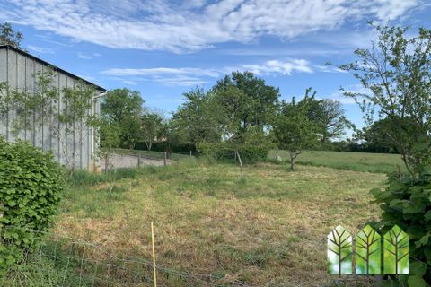 Villa i Feusines, Indre, Feusines - € 160.500 | Ref: PH1285-ATTEGIA - foto 28