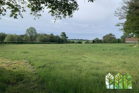 Villa i Feusines, Indre, Feusines - € 160.500 | Ref: PH1285-ATTEGIA - foto 30