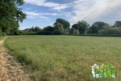 Villa i Feusines, Indre, Feusines - € 160.500 | Ref: PH1285-ATTEGIA - foto 31