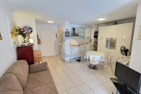 Lejlighed i Menton, Alpes-Maritimes, Menton - € 298.000 | Ref: N15686 - foto 4