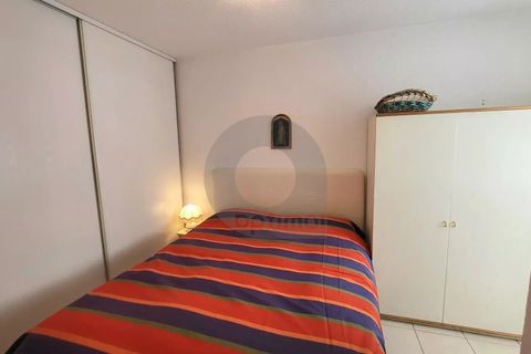 Lejlighed i Menton, Alpes-Maritimes, Menton - € 298.000 | Ref: N15686 - foto 5