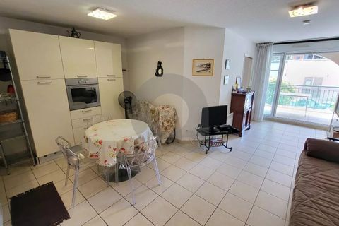 Lejlighed i Menton, Alpes-Maritimes, Menton - € 298.000 | Ref: N15686 - foto 10