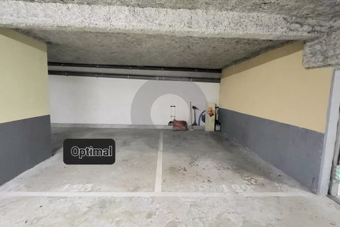Lejlighed i Menton, Alpes-Maritimes, Menton - € 298.000 | Ref: N15686 - foto 11