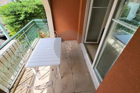 Lejlighed i Menton, Alpes-Maritimes, Menton - € 298.000 | Ref: N15686 - foto 13