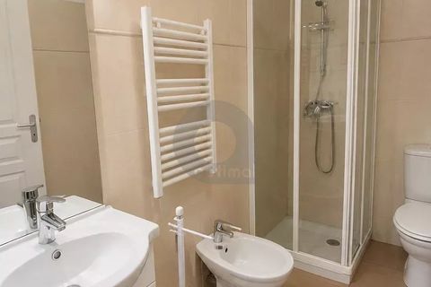 Lejlighed i Menton, Alpes-Maritimes, Menton - € 298.000 | Ref: N15686 - foto 9