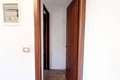 L'establiment comercial a Vercelli, Vercelli, Vercelli - € 400/mes | Ref: 2348 - foto 6