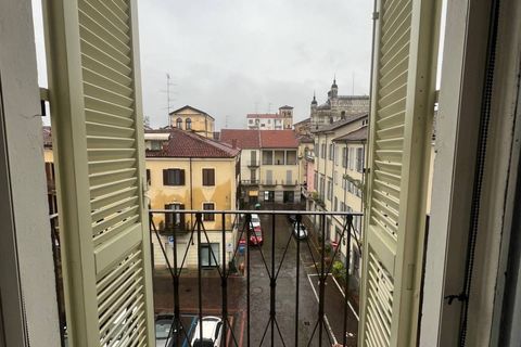 Apartament a Vercelli, Vercelli, Vercelli - € 370/mes | Ref: 4416 - foto 3