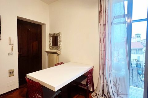 Apartament a Vercelli, Vercelli, Vercelli - € 370/mes | Ref: 4416 - foto 4