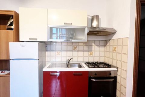 Apartament a Vercelli, Vercelli, Vercelli - € 370/mes | Ref: 4416 - foto 5