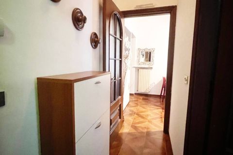 Apartament a Vercelli, Vercelli, Vercelli - € 370/mes | Ref: 4416 - foto 6