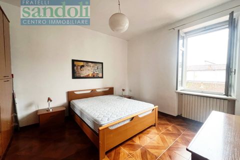 Apartament a Vercelli, Vercelli, Vercelli - € 370/mes | Ref: 4416 - foto 7