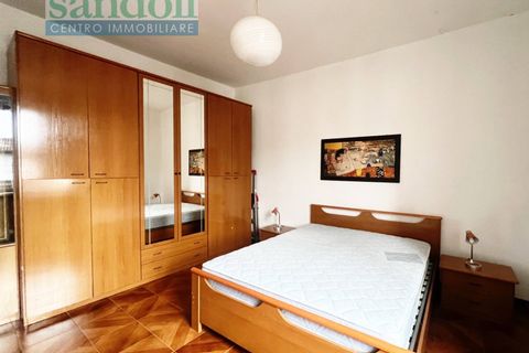 Apartament a Vercelli, Vercelli, Vercelli - € 370/mes | Ref: 4416 - foto 8