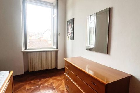 Apartament a Vercelli, Vercelli, Vercelli - € 370/mes | Ref: 4416 - foto 9