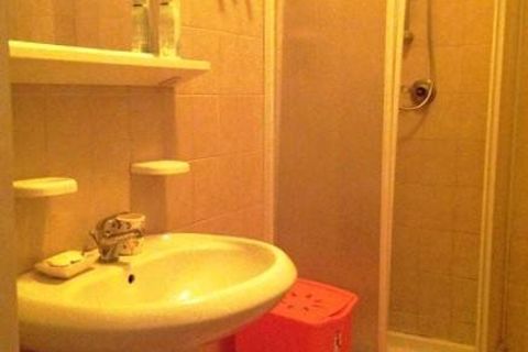 Apartament a Vercelli, Vercelli, Vercelli - € 370/mes | Ref: 4416 - foto 10