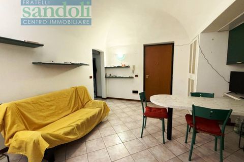 Apartament a Vercelli, Vercelli, Vercelli - € 400/mes | Ref: 6276 - foto 3