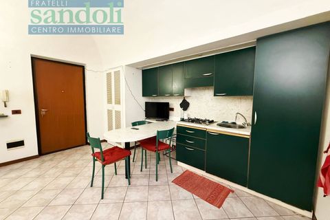 Apartament a Vercelli, Vercelli, Vercelli - € 400/mes | Ref: 6276 - foto 4