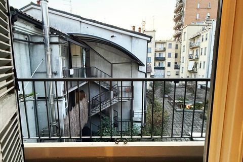 Apartament a Vercelli, Vercelli, Vercelli - € 400/mes | Ref: 6276 - foto 5
