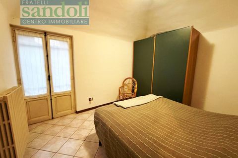 Apartament a Vercelli, Vercelli, Vercelli - € 400/mes | Ref: 6276 - foto 7