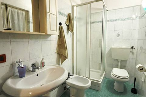 Apartament a Vercelli, Vercelli, Vercelli - € 400/mes | Ref: 6276 - foto 8
