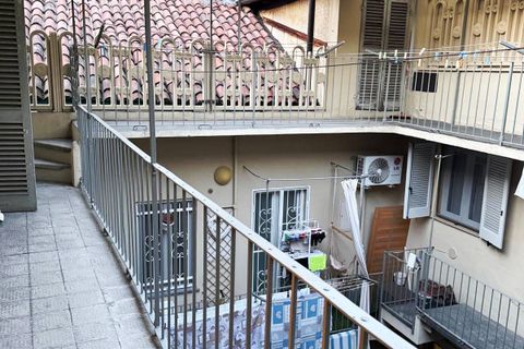 Apartament a Vercelli, Vercelli, Vercelli - € 400/mes | Ref: 6276 - foto 9
