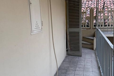 Apartament a Vercelli, Vercelli, Vercelli - € 400/mes | Ref: 6276 - foto 10