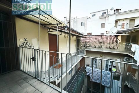 Apartament a Vercelli, Vercelli, Vercelli - € 400/mes | Ref: 6276 - foto 11