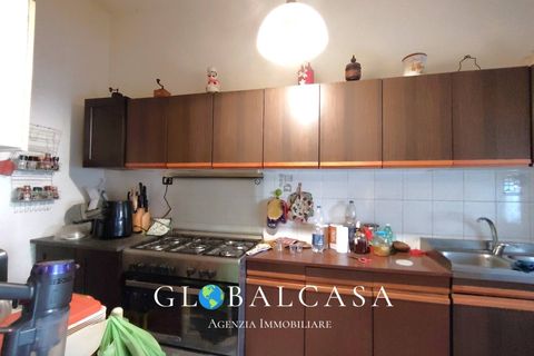 Lejlighed i Grosseto, Grosseto, Grosseto - € 185.000 | Ref: GC729GR - foto 2