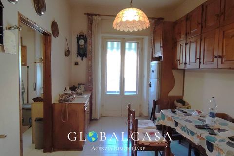 Lejlighed i Grosseto, Grosseto, Grosseto - € 185.000 | Ref: GC729GR - foto 3