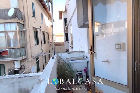 Lejlighed i Grosseto, Grosseto, Grosseto - € 185.000 | Ref: GC729GR - foto 4