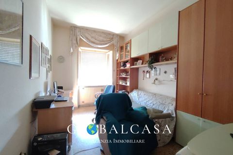 Lejlighed i Grosseto, Grosseto, Grosseto - € 185.000 | Ref: GC729GR - foto 5