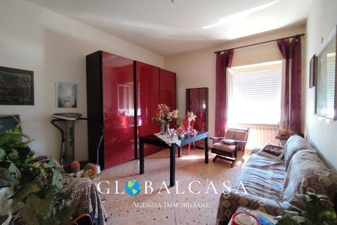 Lejlighed i Grosseto, Grosseto, Grosseto - € 185.000 | Ref: GC729GR - foto 6