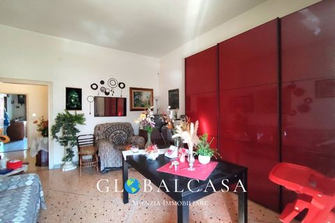 Lejlighed i Grosseto, Grosseto, Grosseto - € 185.000 | Ref: GC729GR - foto 7