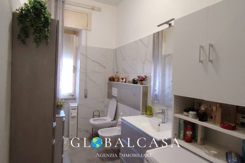 Lejlighed i Grosseto, Grosseto, Grosseto - € 185.000 | Ref: GC729GR - foto 8