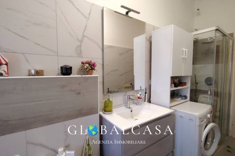 Lejlighed i Grosseto, Grosseto, Grosseto - € 185.000 | Ref: GC729GR - foto 9