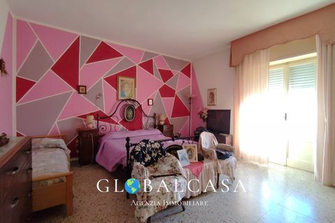 Lejlighed i Grosseto, Grosseto, Grosseto - € 185.000 | Ref: GC729GR - foto 10