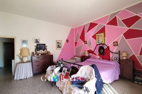 Lejlighed i Grosseto, Grosseto, Grosseto - € 185.000 | Ref: GC729GR - foto 11