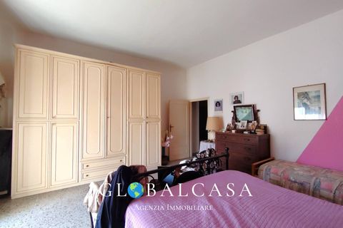 Lejlighed i Grosseto, Grosseto, Grosseto - € 185.000 | Ref: GC729GR - foto 12
