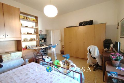 Lejlighed i Grosseto, Grosseto, Grosseto - € 185.000 | Ref: GC729GR - foto 14