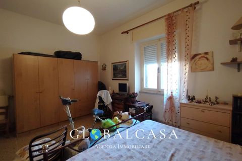 Lejlighed i Grosseto, Grosseto, Grosseto - € 185.000 | Ref: GC729GR - foto 15