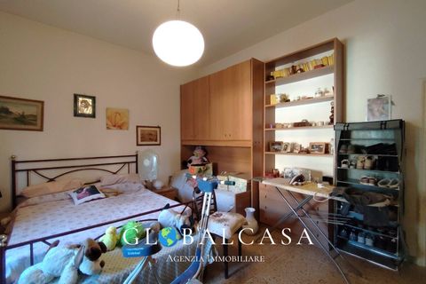 Lejlighed i Grosseto, Grosseto, Grosseto - € 185.000 | Ref: GC729GR - foto 16