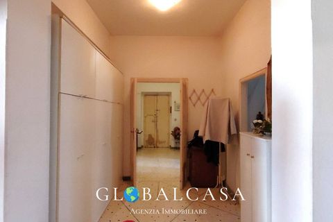 Lejlighed i Grosseto, Grosseto, Grosseto - € 185.000 | Ref: GC729GR - foto 17